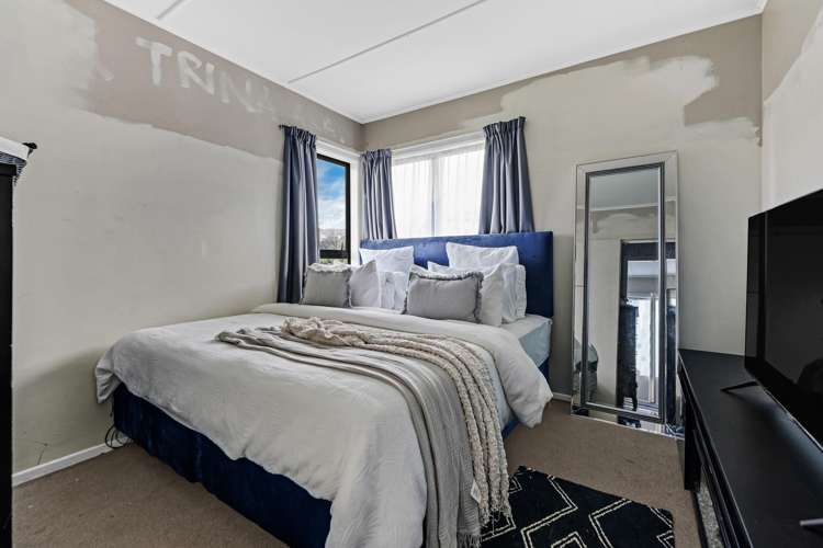 64 Orams Road Hillpark_10