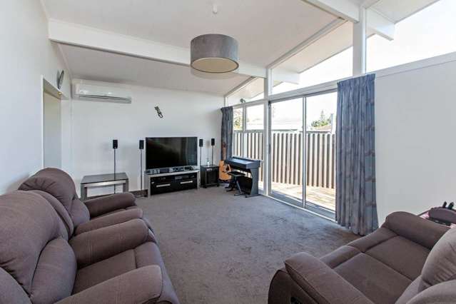 10D Tinkler Place Favona_4