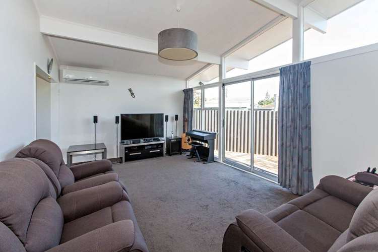 10D Tinkler Place Favona_4