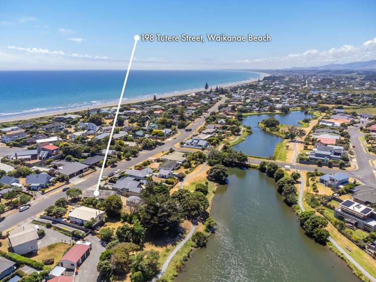 198 Tutere Street Waikanae Beach_27