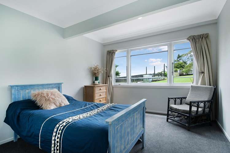 12 Mildon Road Waitakere_27
