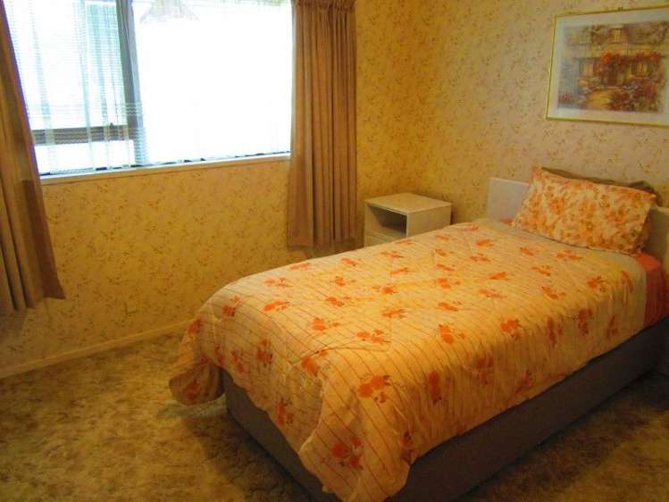 17 Kingfisher Way Te Kowhai_8