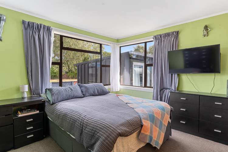 42 Auburn Avenue Upper Riccarton_11