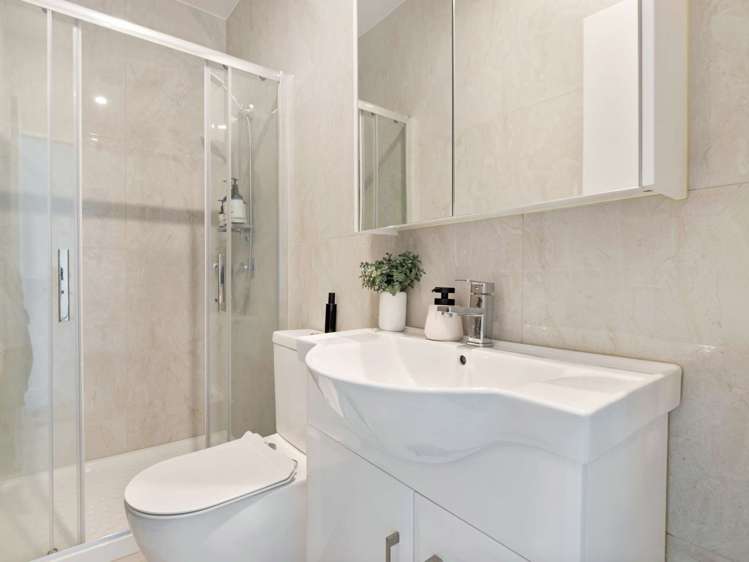 9 Pasla Close Papakura_14