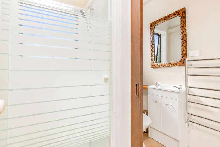 222 Whitney Street Blockhouse Bay_24