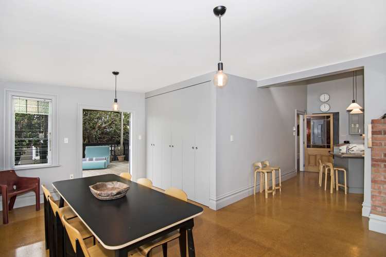 216 Collingwood Street Nelson South_12