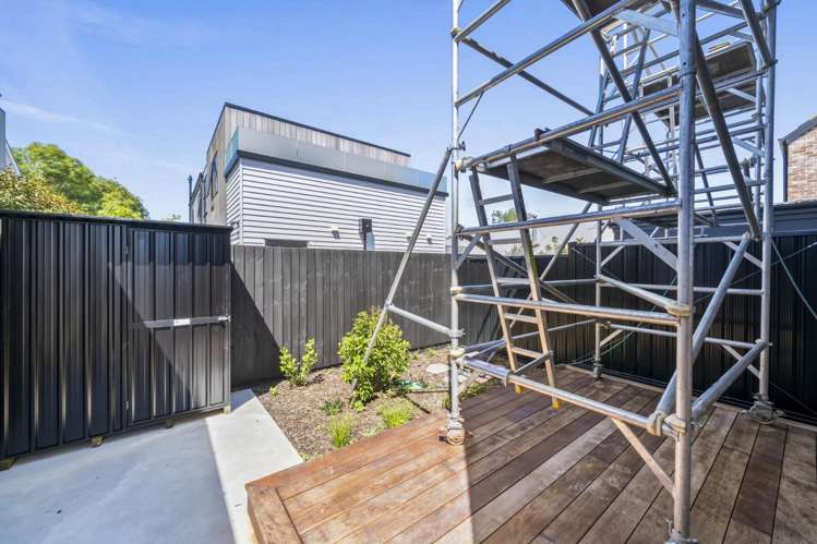 3/92 Tennyson Street 1395_12