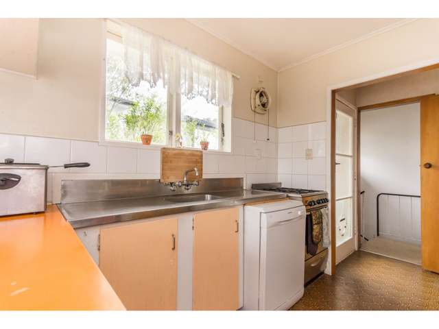 20 Stottholm Road Titirangi_3