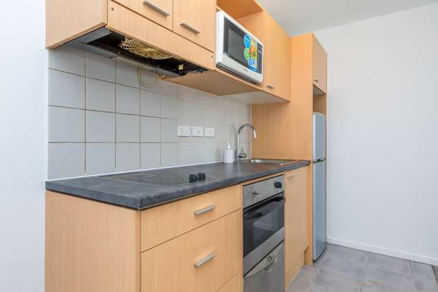 804/421 Queen Street City Centre_3