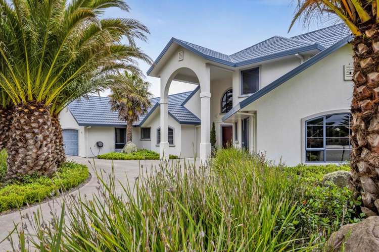 47 Rata Street Hawera_31