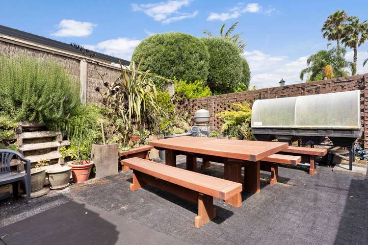 19 Sanctuary Point Sunnyhills_33