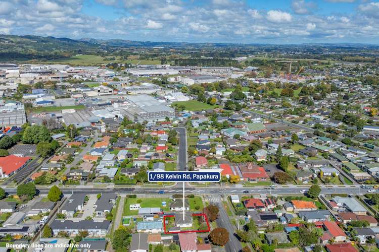 1/98 Kelvin Road Papakura_16