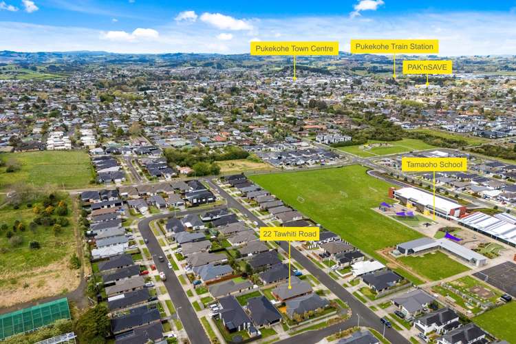 22 Tawhiti Road Pukekohe_20