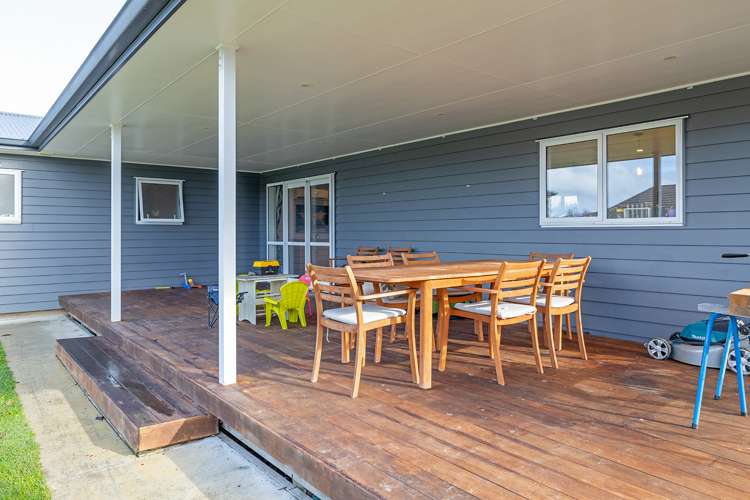 15 Hartley Avenue Carterton_17