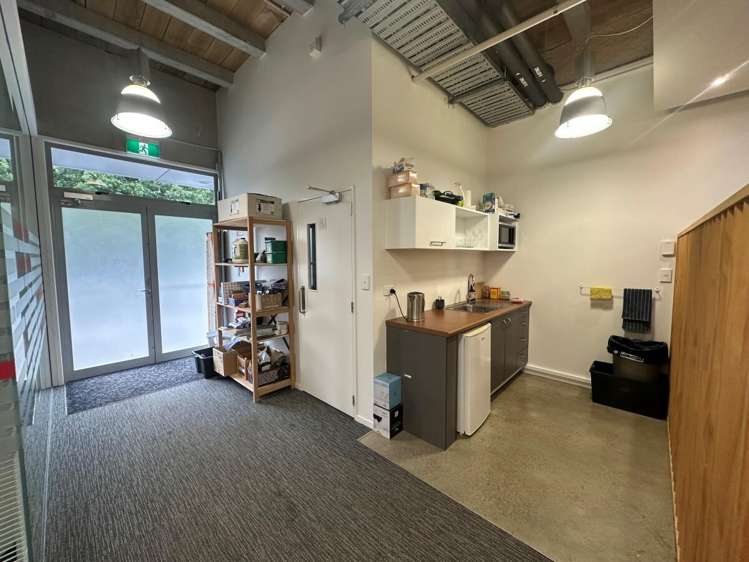 Unit A6 / 570 Mount Wellington Highway Mount Wellington_7