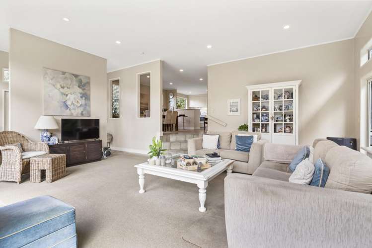 62 Merton Road Saint Johns_10