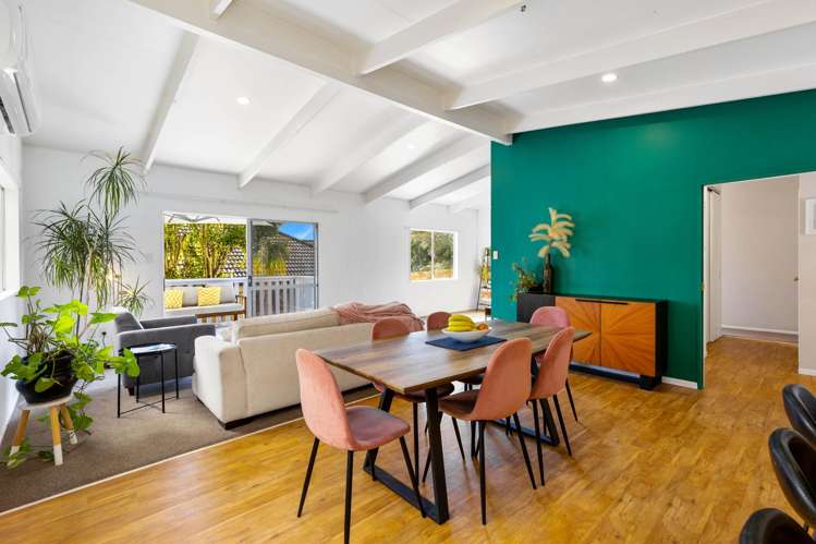 2/46 Holbrook Street Blockhouse Bay_8