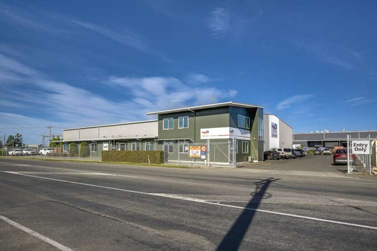 56 Whakatu Road Whakatu_1