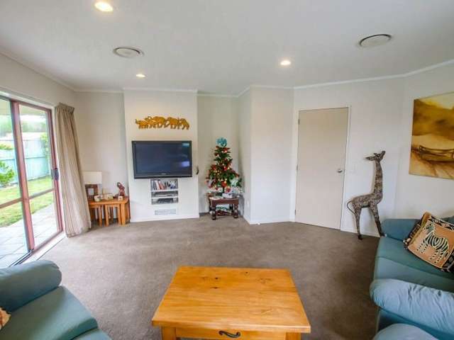 17 Sunburst Court Paraparaumu Beach_4