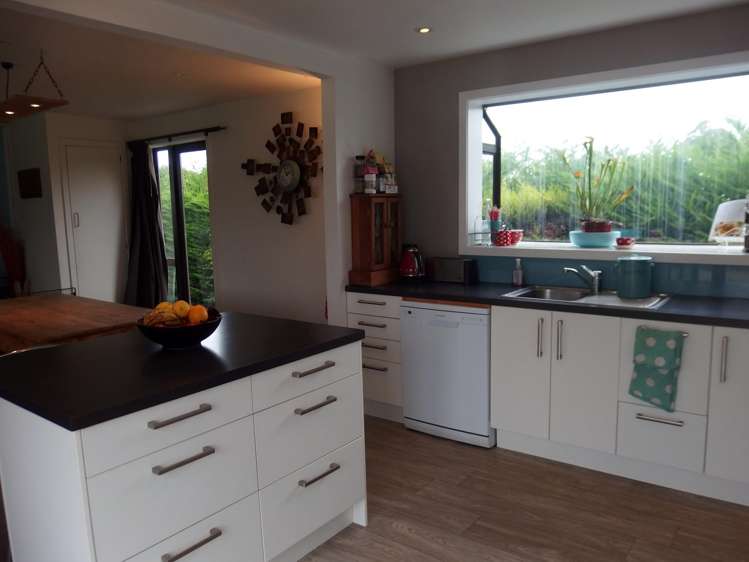 42 Doncaster Street Washdyke_1