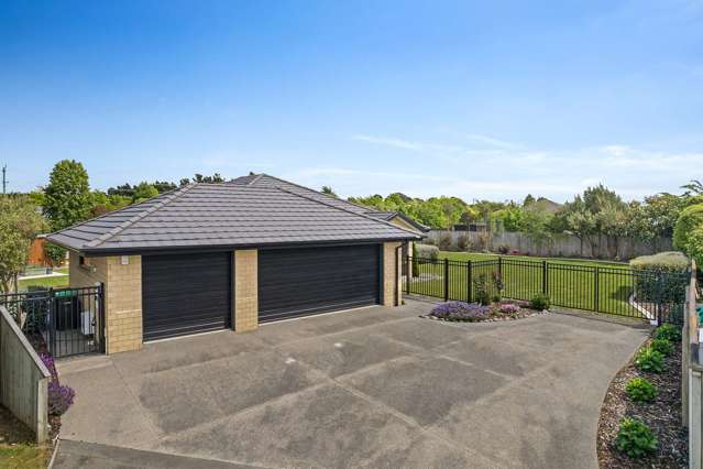 37b Sheridan Drive Rolleston_2