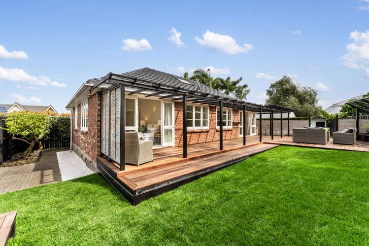 16a Clarke Road Onehunga_2