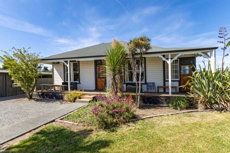 11 Alford Street Methven_34