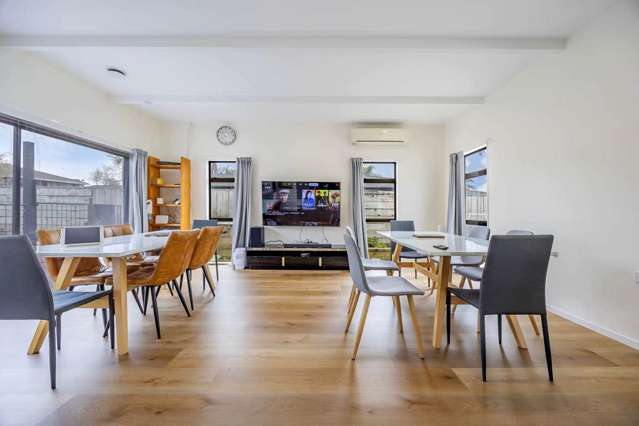 Rushgreen Avenue Pahurehure_1