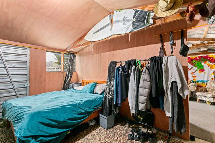 6 Mary Street Mangapapa_14