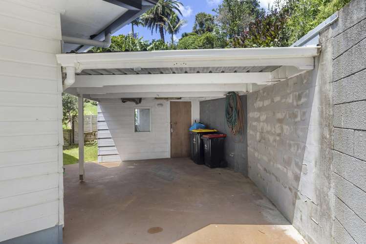 81B Pillans Road Otumoetai_11