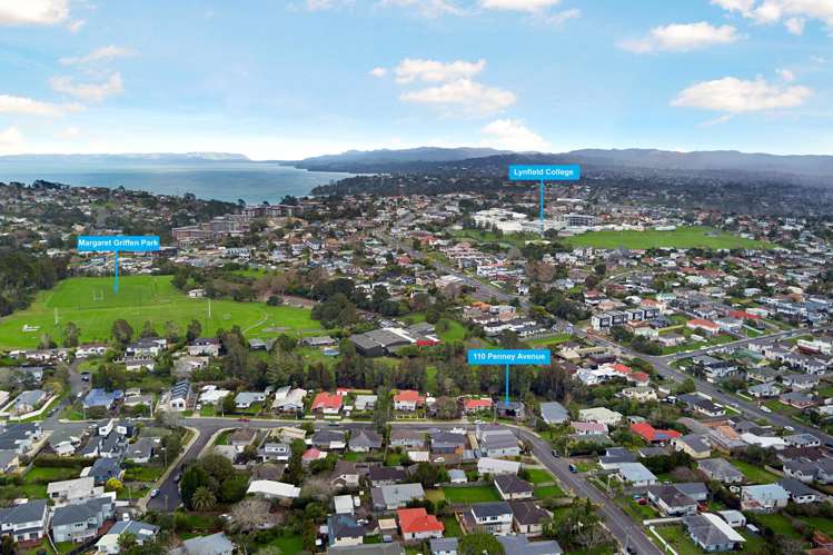 110 Penney Avenue Mount Roskill_31