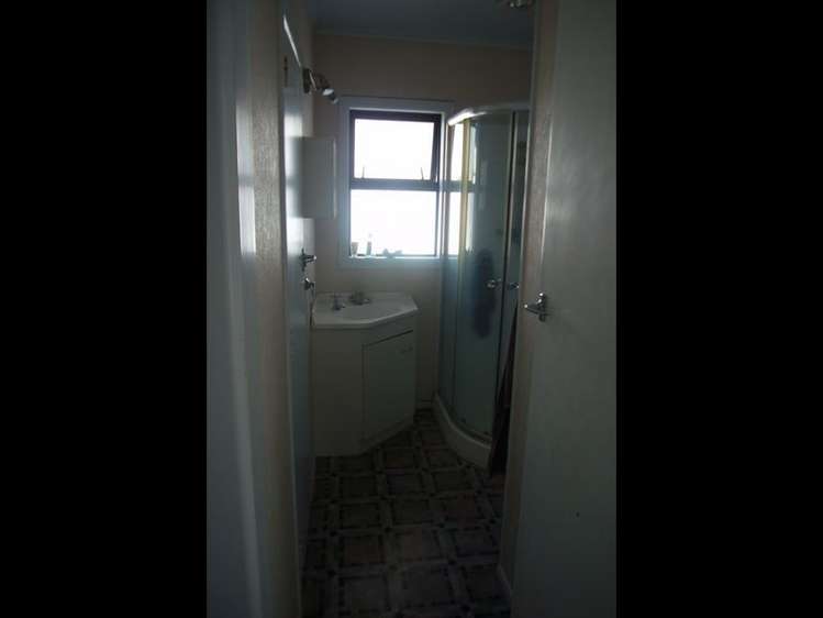 68 Campbell Road Mount Maunganui_11