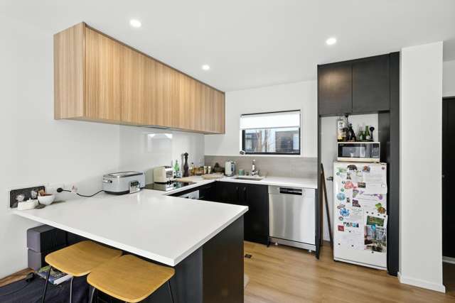 12/15 Bunyan Street Waltham_2