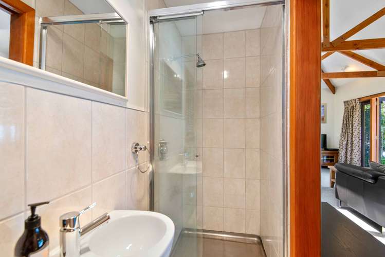 258 Newtons Road Rolleston_21