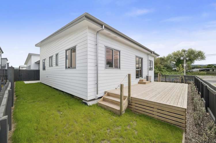 39 Bennetts Road Koutu_18