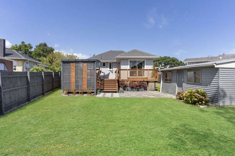 4 Tamariki Avenue Kelston_17