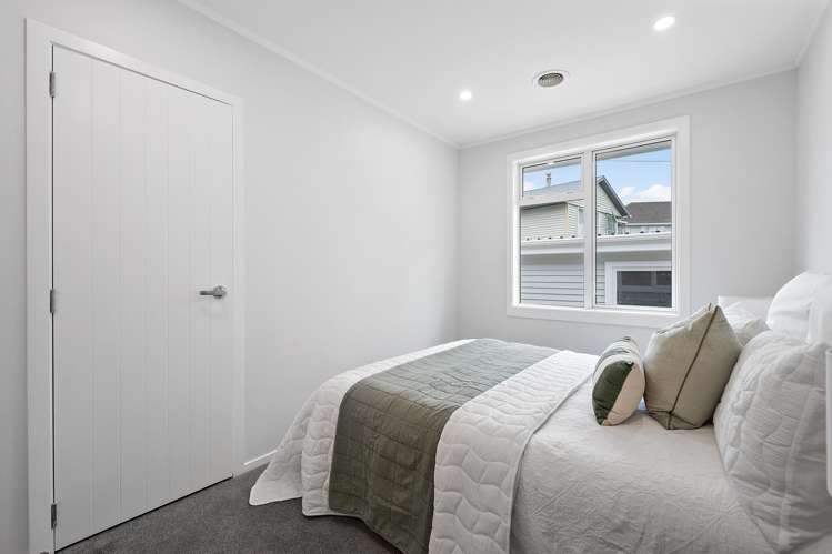7 Massey Street Tawa_9