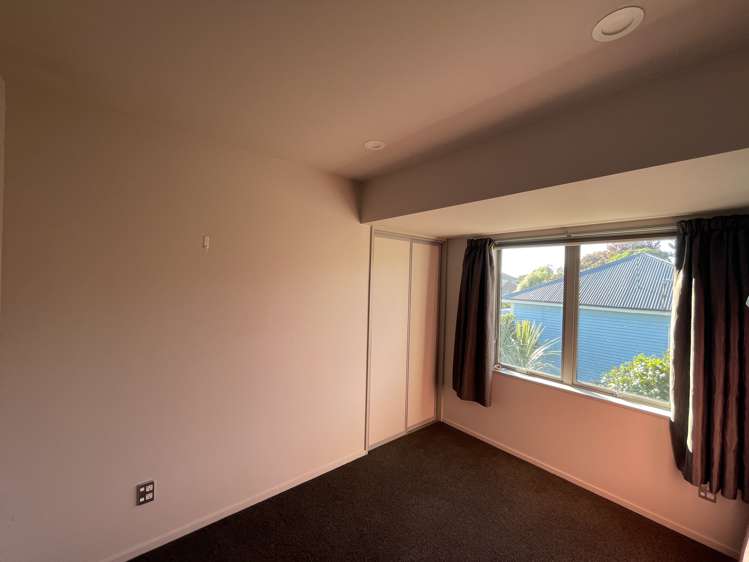 4 Walpole Street Waltham_4