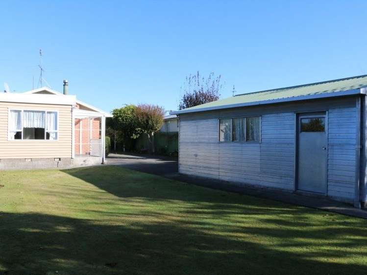 13 Suffolk Street Hampstead_12