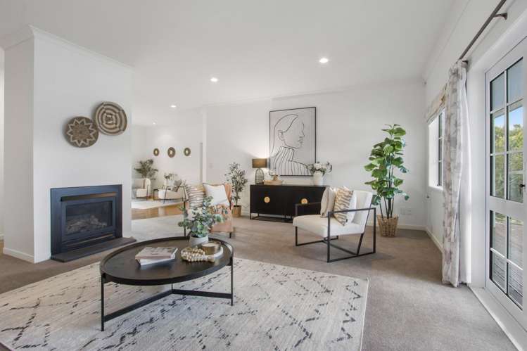 177 Woodland Road_4