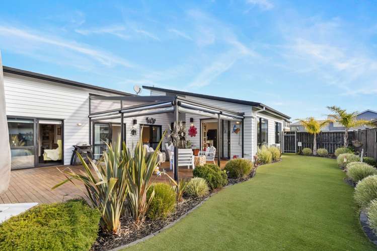 196 Wainui Road Millwater_6