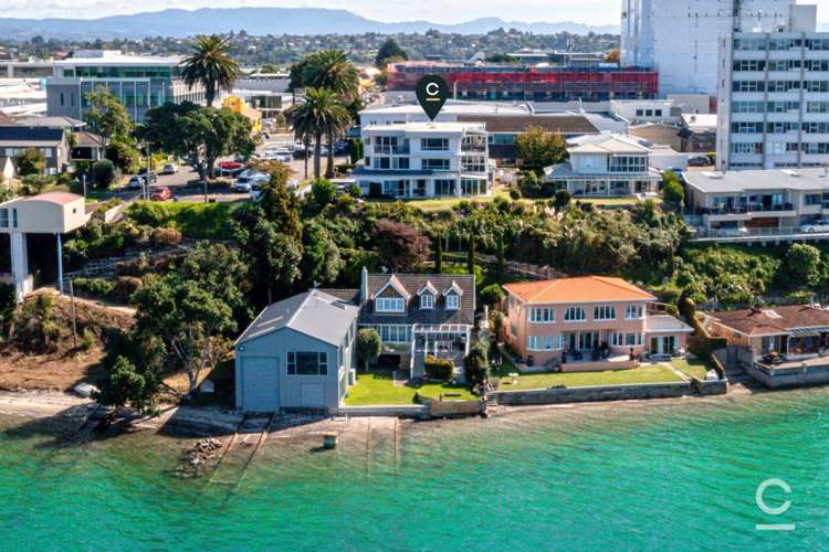 7c First Avenue Tauranga Central_5