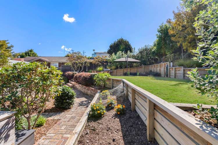 14 Norman Road Hauraki_17