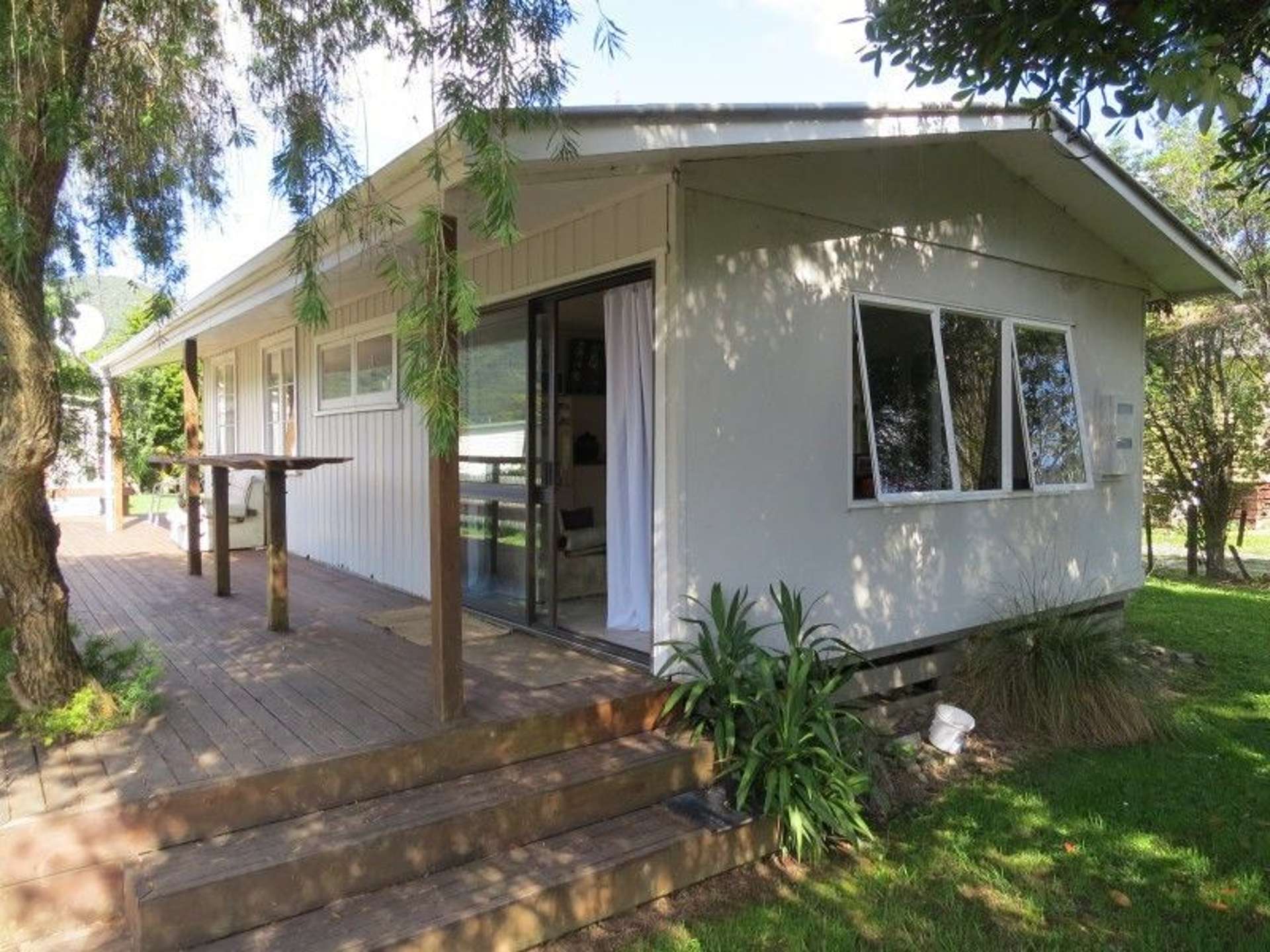 1180 Kennedy Bay Road Coromandel_0