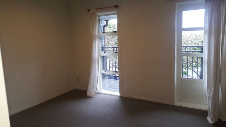 10/2 Cawley Street Ellerslie_4