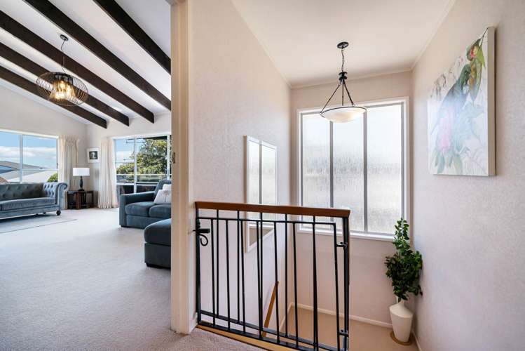 3/23 Hattaway Avenue Bucklands Beach_22