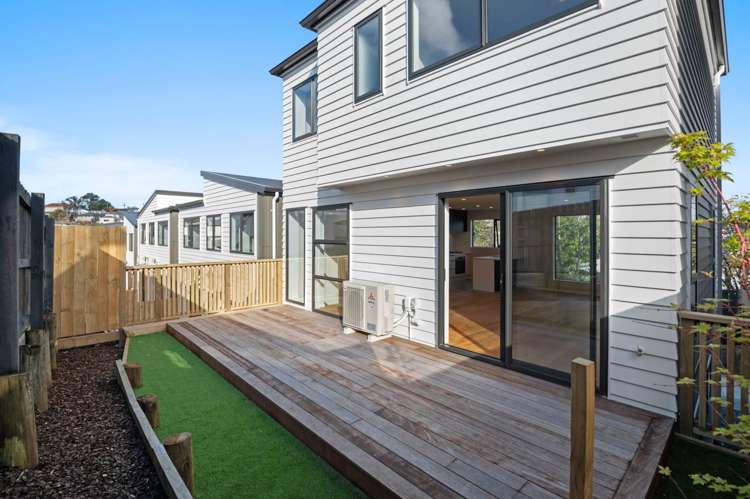 Lot 5/4 Meadowvale Avenue Forrest Hill_7