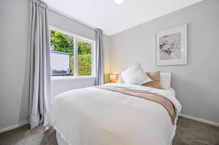 1/11 Hellyers Street Birkdale_12