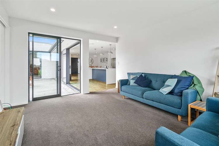 24 Longcot Drive Rolleston_13