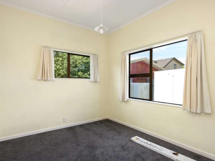 3 Joseph Street Spring Creek_8